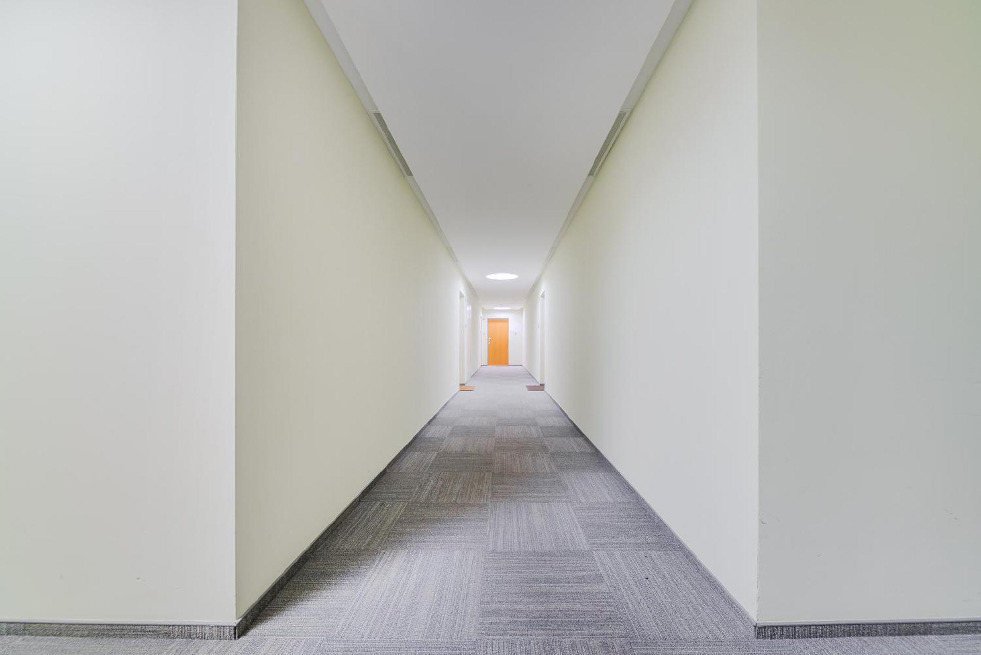 P&O Apartments Arkadia 1 Warszawa Eksteriør billede